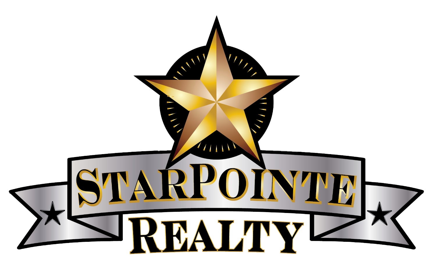 StarPointe Realty