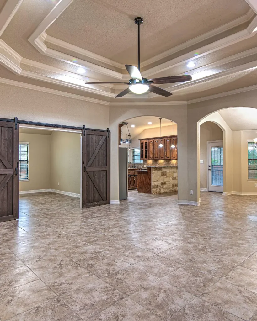 Home Sellers Texas