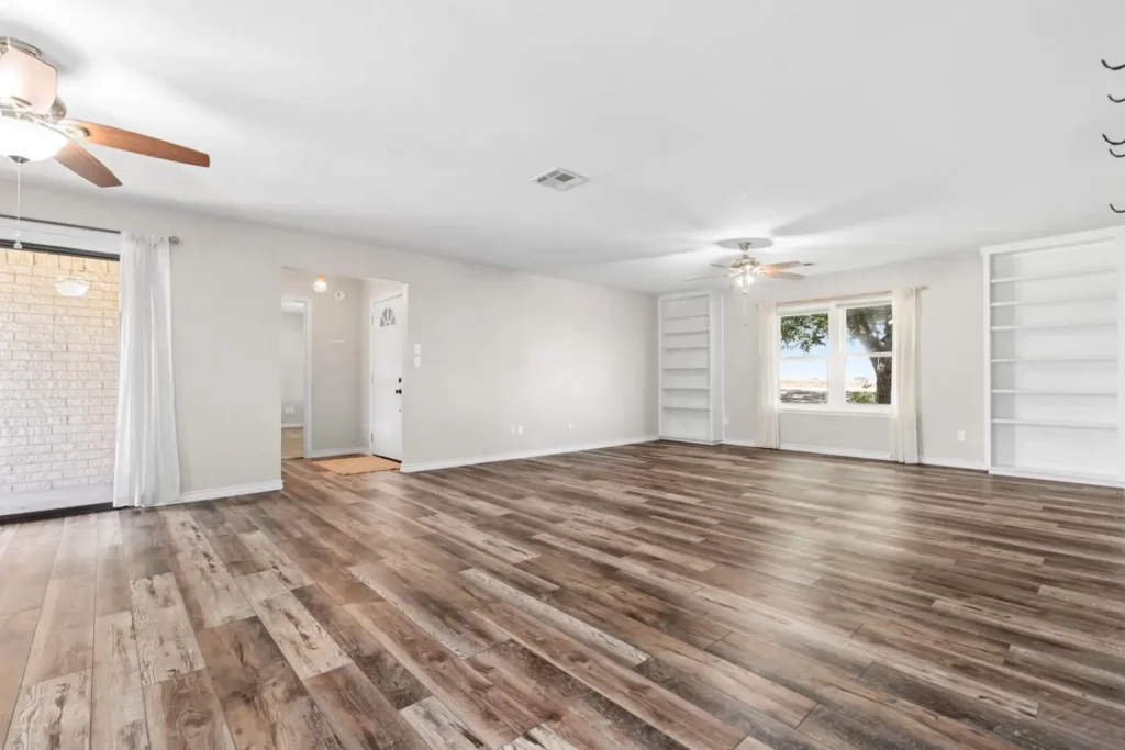 Homes for Sale Texas
