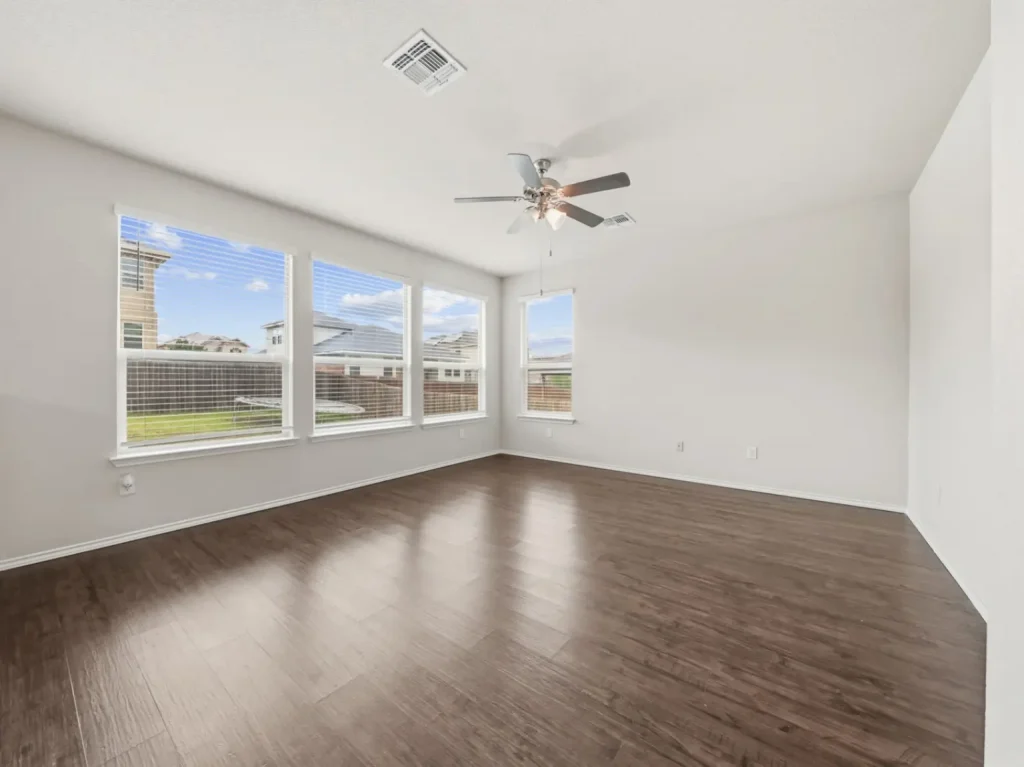 Homes for sale in Central Texas
