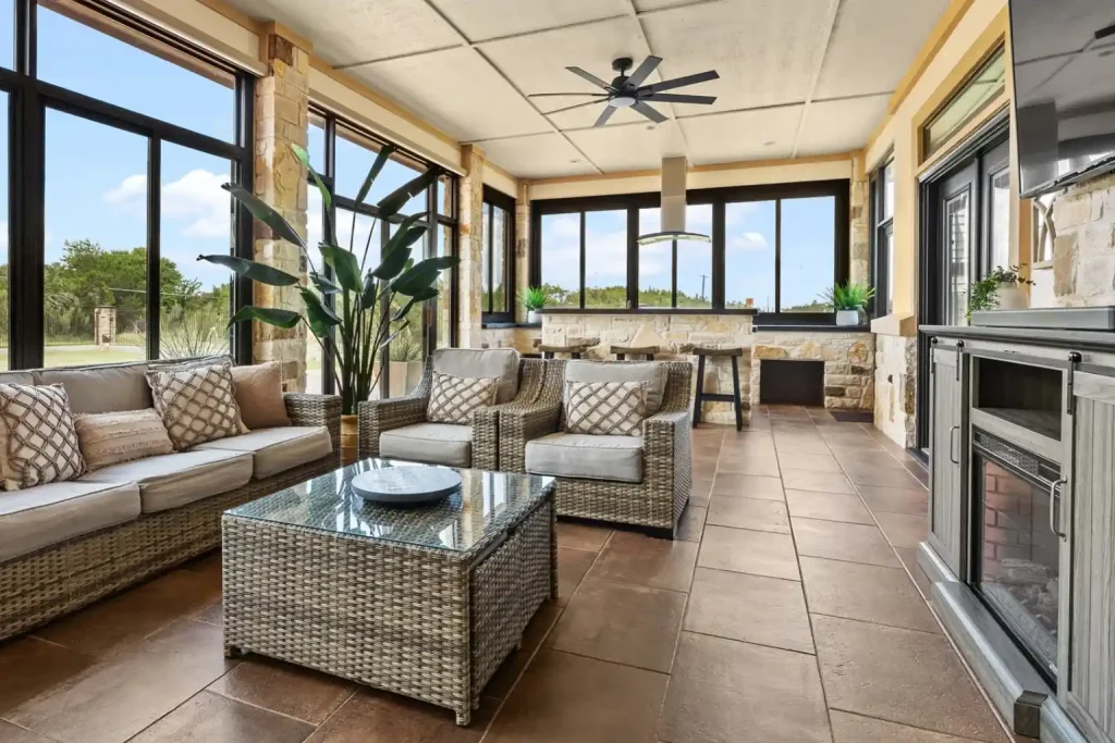 Homes for sale in Killeen, TX