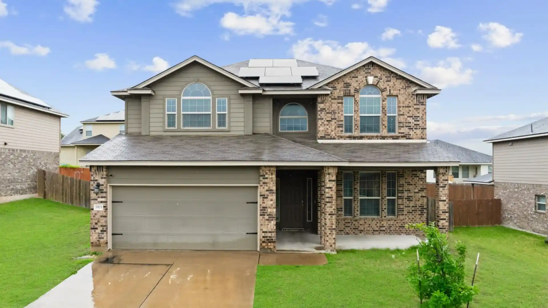 Killeen, TX