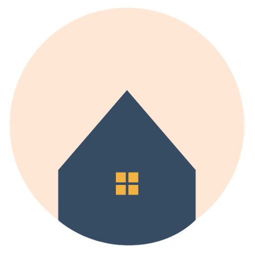 cropped Sujin Park Henson Favicon 2 1.png