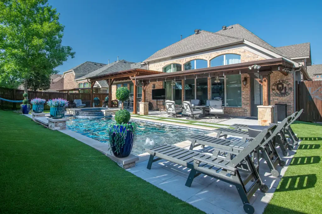 homebuyers central texas