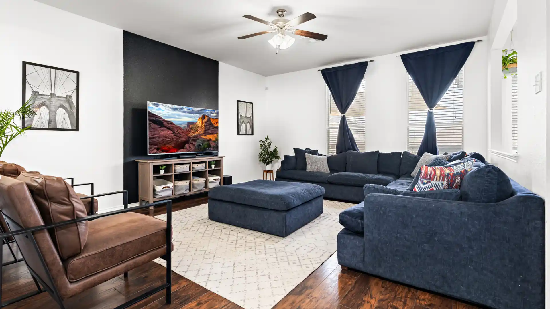 search homes for sale in central texas